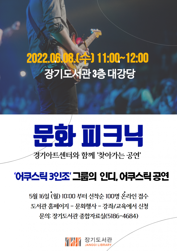 67be1deac518978b35532b8bd0e6a149_1652361000_7734.png 67be1deac518978b35532b8bd0e6a149_1652361000_7734.png