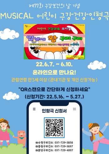 80c9920914a61a74a9403025a9378c21_1652705573_9282.jpg 80c9920914a61a74a9403025a9378c21_1652705573_9282.jpg