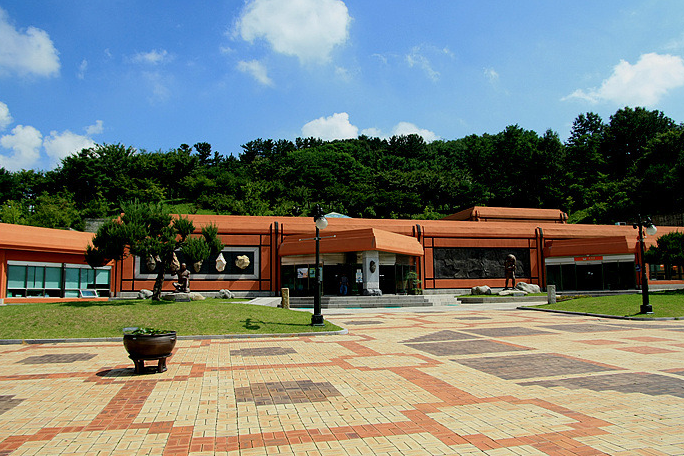 9387be09488a2a197ca4196e5276e416_1651704596_873.PNG