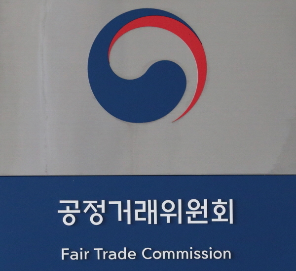 a21510732ff1e71bb08def21d6c14591_1652159666_2872.jpg a21510732ff1e71bb08def21d6c14591_1652159666_2872.jpg