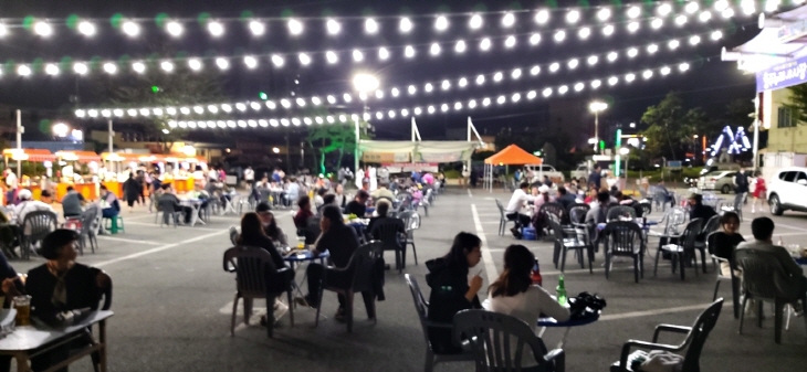 af05085b866e8bfdffb70c63ec57b95d_1653997190_3161.jpg