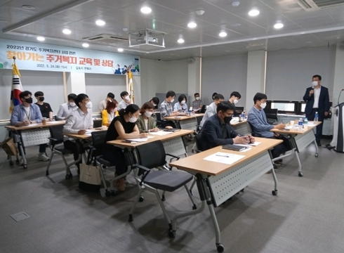 b1b247b80a5313b28f7c776807c235a4_1653828360_8912.jpg