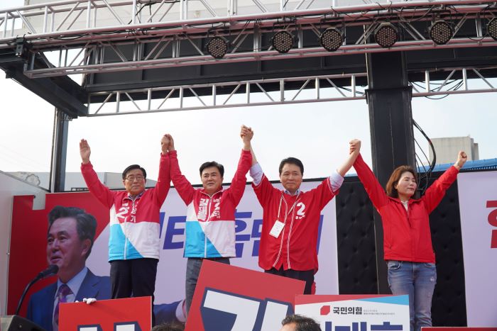 cd0c0a4971fe8fedcad59013d1ad38fb_1653303408_1031.jpg
