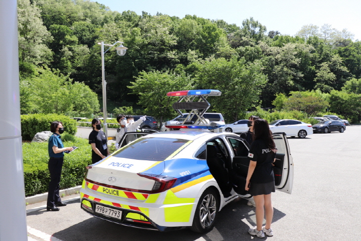 d4c837d9808e765d55a834246cfd08d9_1652183654_7643.jpg