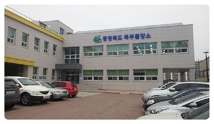 d63531fc6261c60539c112552b54b0e0_1652240291_2667.jpg