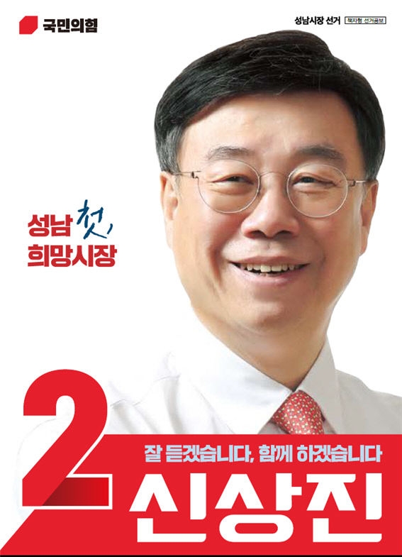 d8683816edf8247cdb7a6f735362f705_1653560224_5181.jpg d8683816edf8247cdb7a6f735362f705_1653560224_5181.jpg