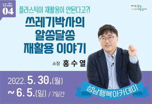 d8683816edf8247cdb7a6f735362f705_1653560414_7857.png