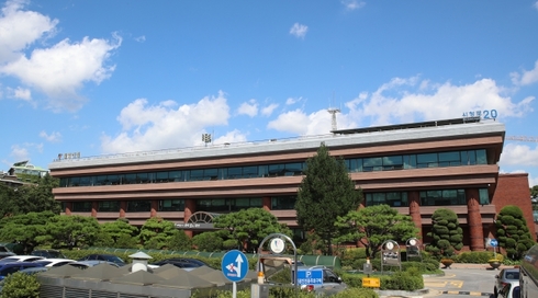 d8683816edf8247cdb7a6f735362f705_1653562286_8561.jpg