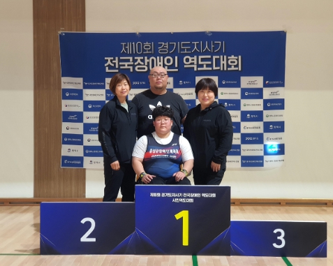 dad04a4c529a83bc2477f815337dd22a_1652791592_468.jpg dad04a4c529a83bc2477f815337dd22a_1652791592_468.jpg