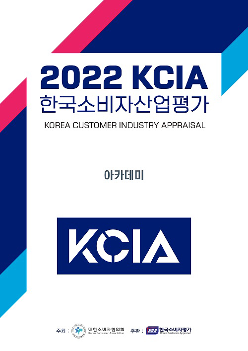 dd36ffcca8f60a966c6de9eea624bb53_1652937593_1105.jpg