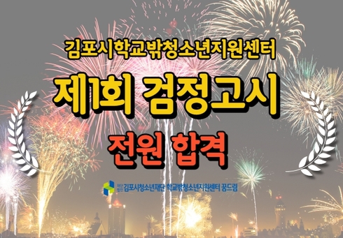 e196457ce6bf41c0471ad4cb9952f505_1653313930_8156.jpg