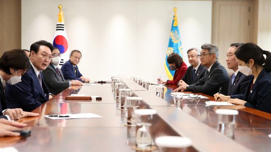 ef42209b84e2bb8174dfffa8ea694ca9_1652285168_1703.jpg ef42209b84e2bb8174dfffa8ea694ca9_1652285168_1703.jpg