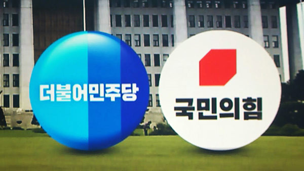 ef42209b84e2bb8174dfffa8ea694ca9_1652291689_3084.jpg