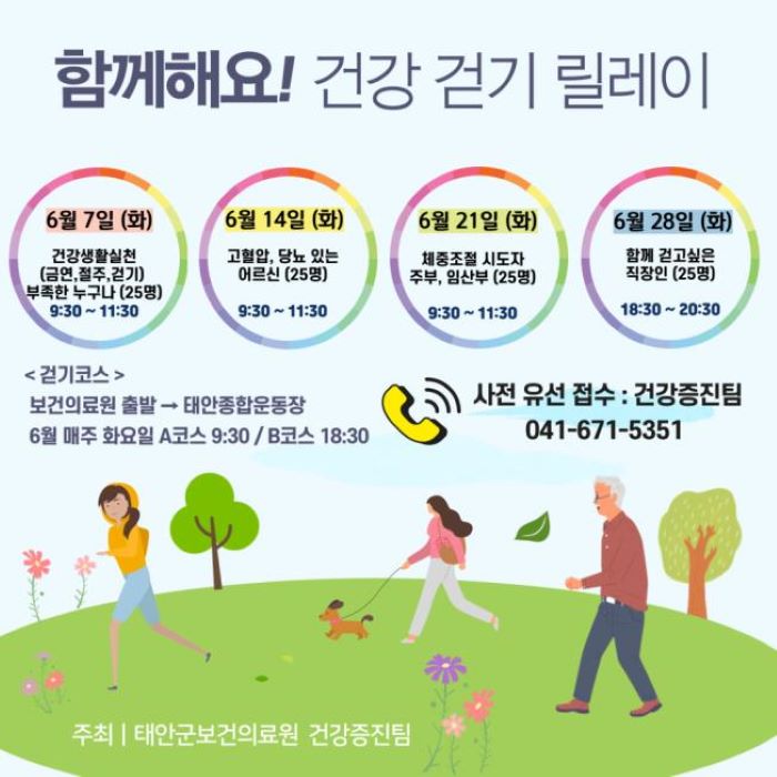 00e3d6a616d7238a925ba4894ba0c75f_1654246296_846.jpg 00e3d6a616d7238a925ba4894ba0c75f_1654246296_846.jpg