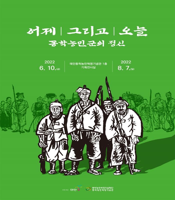 00e3d6a616d7238a925ba4894ba0c75f_1654784257_2637.jpg 00e3d6a616d7238a925ba4894ba0c75f_1654784257_2637.jpg