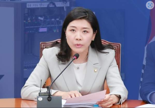 1728c01117f3db6bf6c885cc324a614f_1655085539_2929.png 1728c01117f3db6bf6c885cc324a614f_1655085539_2929.png
