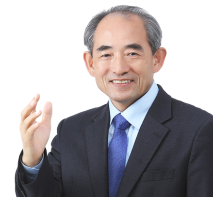 514bb88ac98a7b3291adb522cf13d5cc_1654146797_3165.png