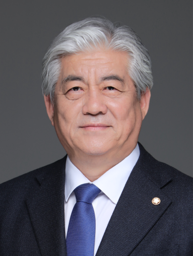 514bb88ac98a7b3291adb522cf13d5cc_1654148035_0818.png