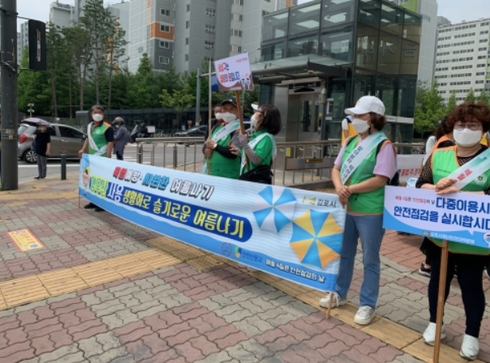52bdb3a285b0898ee94660b2332ff07f_1655731401_7722.jpg 52bdb3a285b0898ee94660b2332ff07f_1655731401_7722.jpg