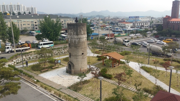 7effa294612bd37fdc0aaacb14da05a5_1654261913_458.jpg
