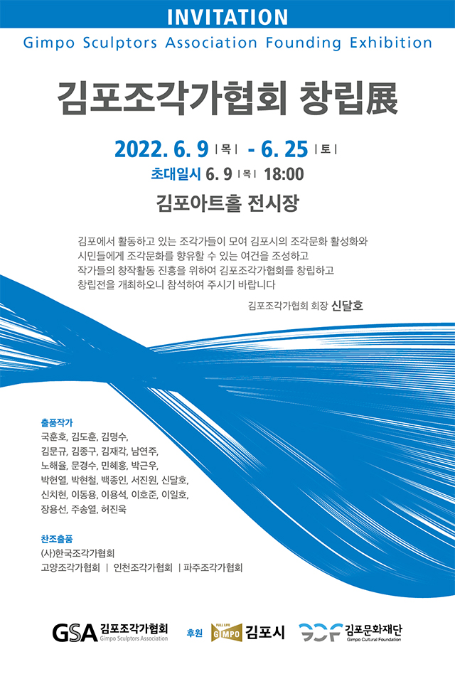 95915be4c6a2cac161caf7032788903a_1654765408_6457.jpg
