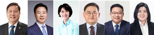 b4aa79589a4f63a86a6a155a3d48760f_1655817355_1532.jpg