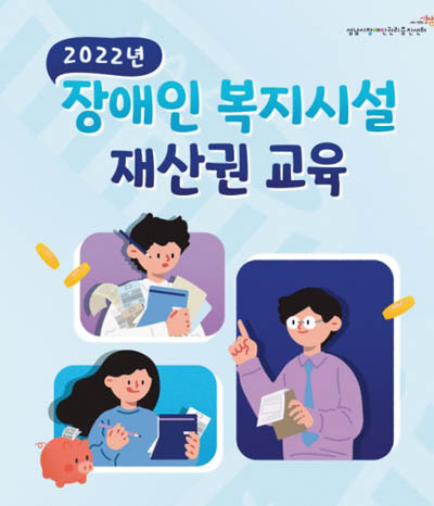 c1d08425b8d050448cd77a828e72e414_1655640123_6775.jpg c1d08425b8d050448cd77a828e72e414_1655640123_6775.jpg