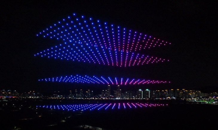 54f804703385d4838af4346d57df0796_1658545435_5844.jpg