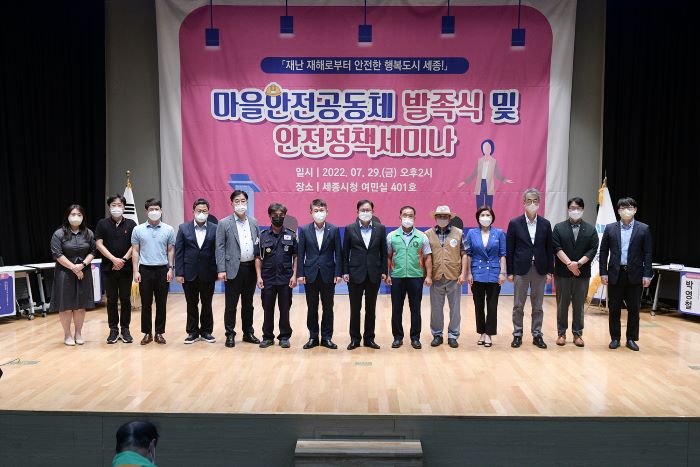 6ab9914f27586a142bfab319dd072304_1659182256_3935.JPG