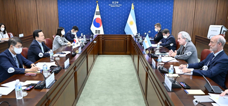 6b0b163ef9476c37a4a721207409f6f2_1659073767_7709.jpg 6b0b163ef9476c37a4a721207409f6f2_1659073767_7709.jpg