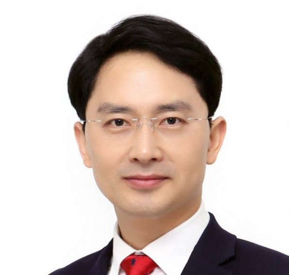 71f106b2ced8a8dac16a7476216dfe3e_1656855503_556.png 71f106b2ced8a8dac16a7476216dfe3e_1656855503_556.png
