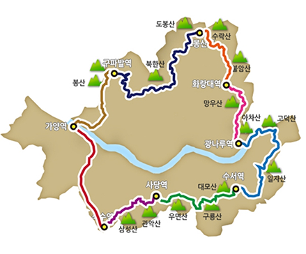 890613e6aaf98793cb6276a7140a8d6b_1656625055_7354.PNG