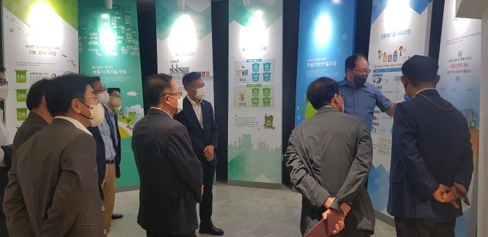 95158fa323934deb64392d448302941f_1657202877_6843.jpg