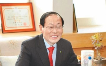 e24c18ceb92489141e43665ec42b50fb_1658498556_7654.jpg e24c18ceb92489141e43665ec42b50fb_1658498556_7654.jpg