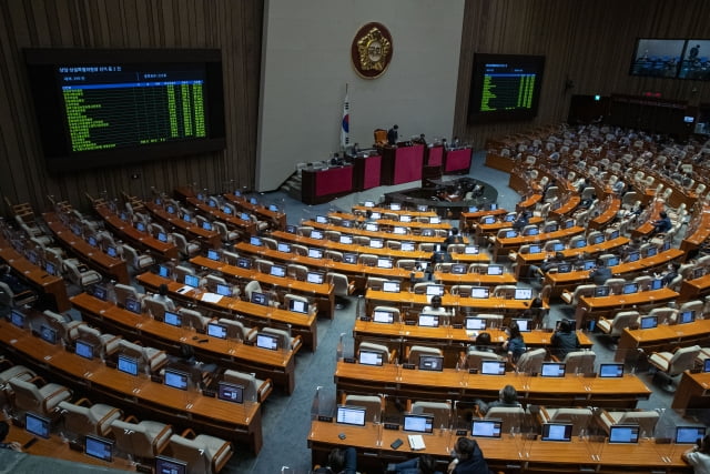 e24c18ceb92489141e43665ec42b50fb_1658499967_869.jpg