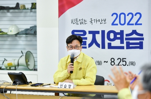 3a65842630a5d89e22ee5f417c591a69_1661780506_4945.jpg 3a65842630a5d89e22ee5f417c591a69_1661780506_4945.jpg