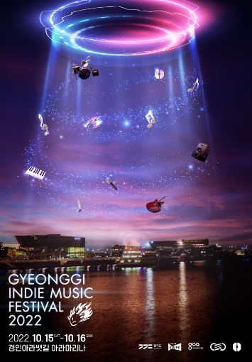 3a65842630a5d89e22ee5f417c591a69_1661781263_3171.jpg 3a65842630a5d89e22ee5f417c591a69_1661781263_3171.jpg