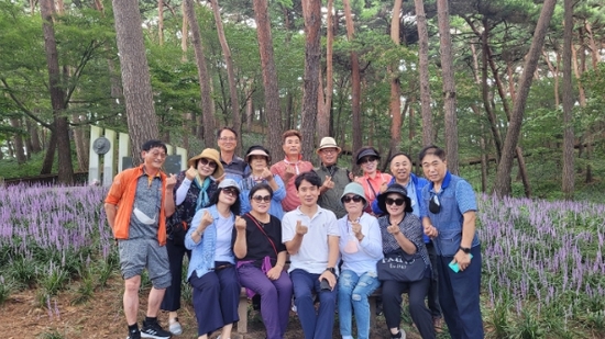 3a65842630a5d89e22ee5f417c591a69_1661781403_5426.jpg 3a65842630a5d89e22ee5f417c591a69_1661781403_5426.jpg