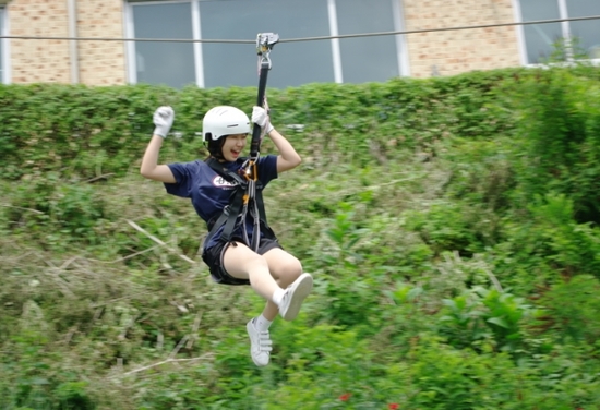 3a65842630a5d89e22ee5f417c591a69_1661781959_095.jpg 3a65842630a5d89e22ee5f417c591a69_1661781959_095.jpg