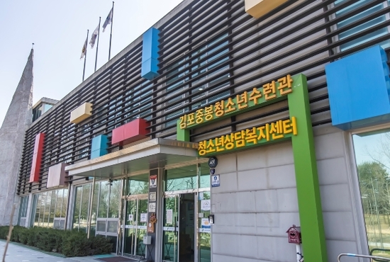 3a65842630a5d89e22ee5f417c591a69_1661782103_889.jpg 3a65842630a5d89e22ee5f417c591a69_1661782103_889.jpg