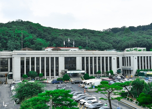 3a65842630a5d89e22ee5f417c591a69_1661782513_0568.jpg 3a65842630a5d89e22ee5f417c591a69_1661782513_0568.jpg