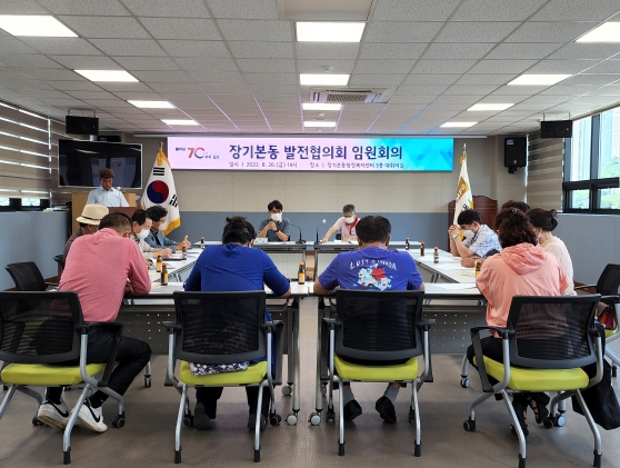 3a65842630a5d89e22ee5f417c591a69_1661782642_8477.jpg 3a65842630a5d89e22ee5f417c591a69_1661782642_8477.jpg