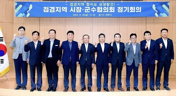 3a65842630a5d89e22ee5f417c591a69_1661782788_294.jpg 3a65842630a5d89e22ee5f417c591a69_1661782788_294.jpg