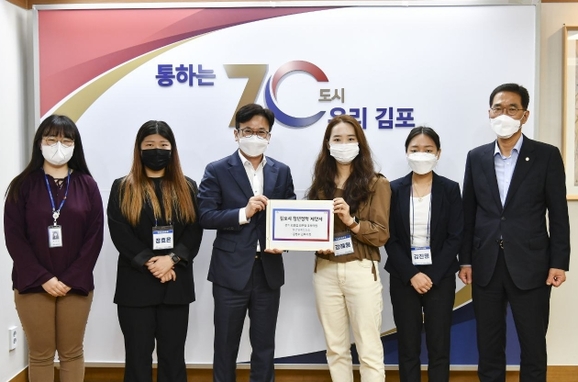 3a65842630a5d89e22ee5f417c591a69_1661783153_1079.jpg 3a65842630a5d89e22ee5f417c591a69_1661783153_1079.jpg