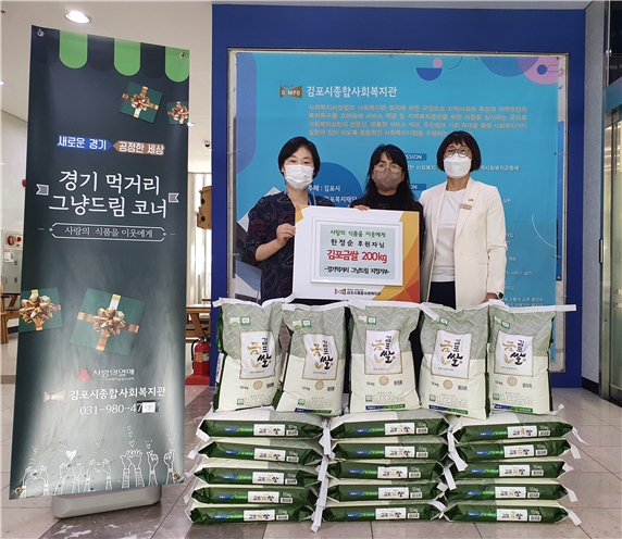 3a65842630a5d89e22ee5f417c591a69_1661785499_3741.png 3a65842630a5d89e22ee5f417c591a69_1661785499_3741.png