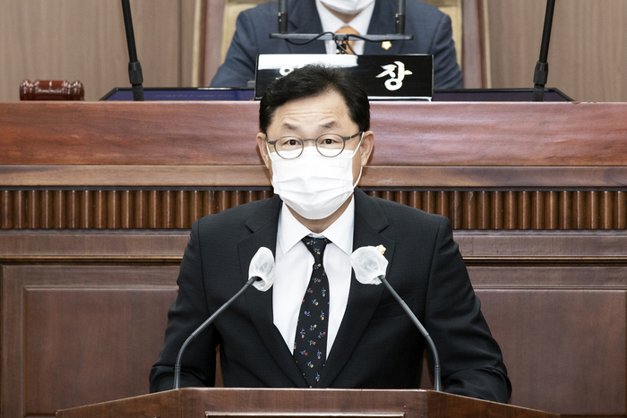 3a65842630a5d89e22ee5f417c591a69_1661785973_6354.jpg 3a65842630a5d89e22ee5f417c591a69_1661785973_6354.jpg