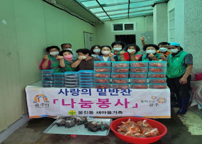 3f70c9bdad6d22ad125ac4abf6dca97c_1661212296_9477.jpg 3f70c9bdad6d22ad125ac4abf6dca97c_1661212296_9477.jpg