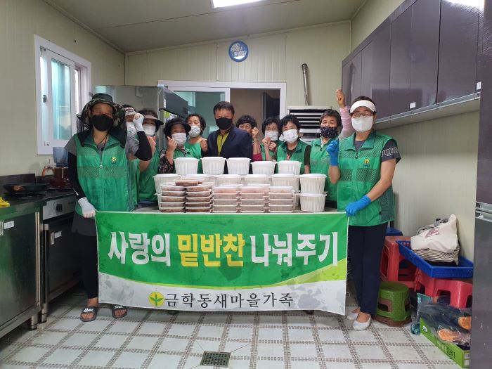 3f70c9bdad6d22ad125ac4abf6dca97c_1661212434_6834.jpg 3f70c9bdad6d22ad125ac4abf6dca97c_1661212434_6834.jpg