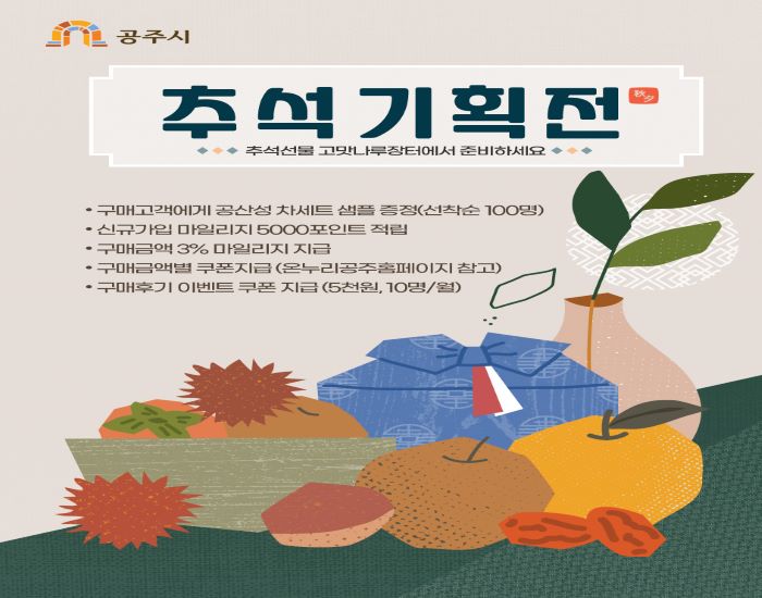 3f70c9bdad6d22ad125ac4abf6dca97c_1661212753_8868.jpg 3f70c9bdad6d22ad125ac4abf6dca97c_1661212753_8868.jpg