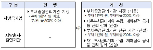 4bad6fec76706a72b53a0d1e43a34aca_1660782462_1816.jpg 4bad6fec76706a72b53a0d1e43a34aca_1660782462_1816.jpg